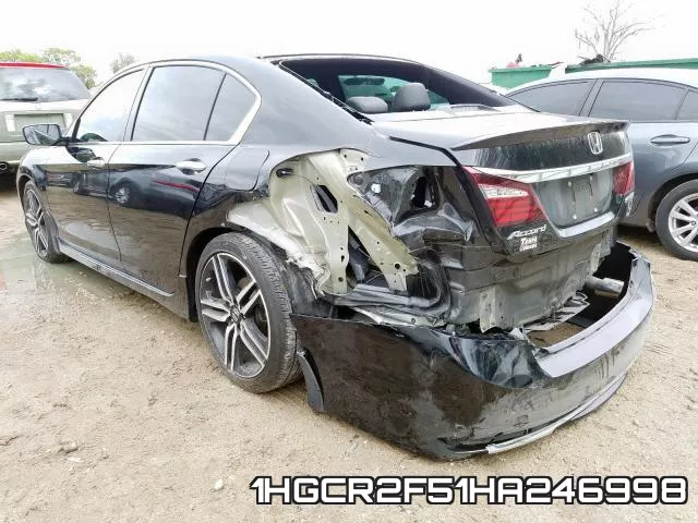1HGCR2F51HA246998_3.webp