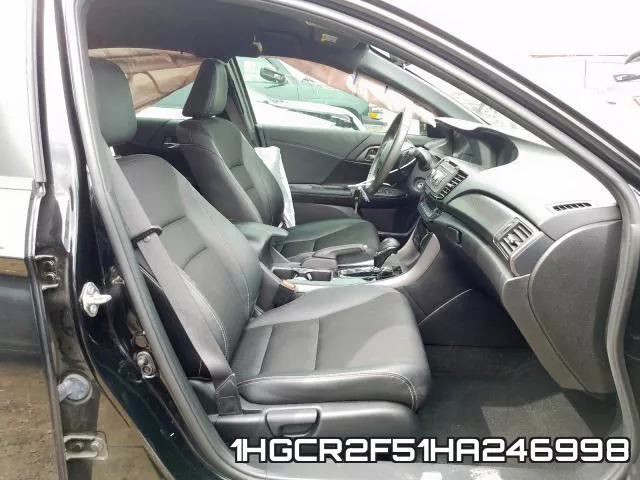 1HGCR2F51HA246998_5.webp