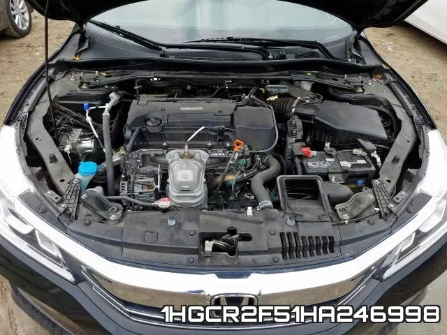 1HGCR2F51HA246998_7.webp