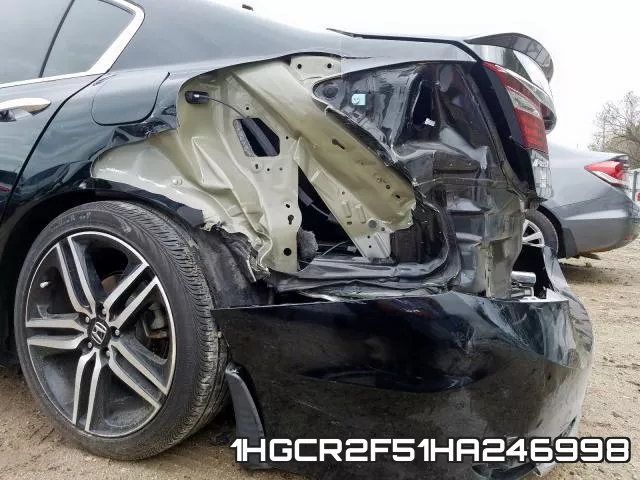 1HGCR2F51HA246998_9.webp