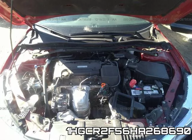 1HGCR2F56HA268690_10.webp