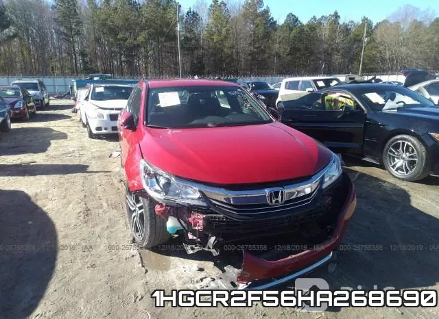 1HGCR2F56HA268690_6.webp