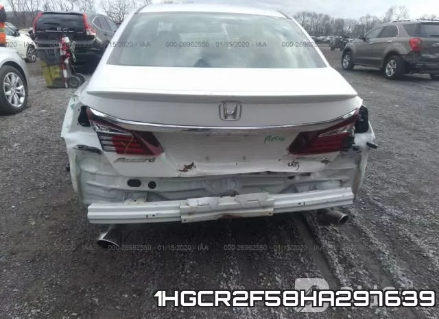 1HGCR2F58HA297639_6.webp