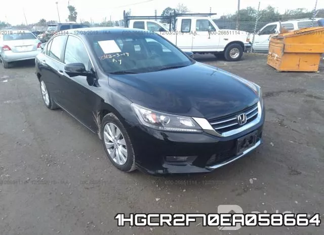 1HGCR2F70EA058664