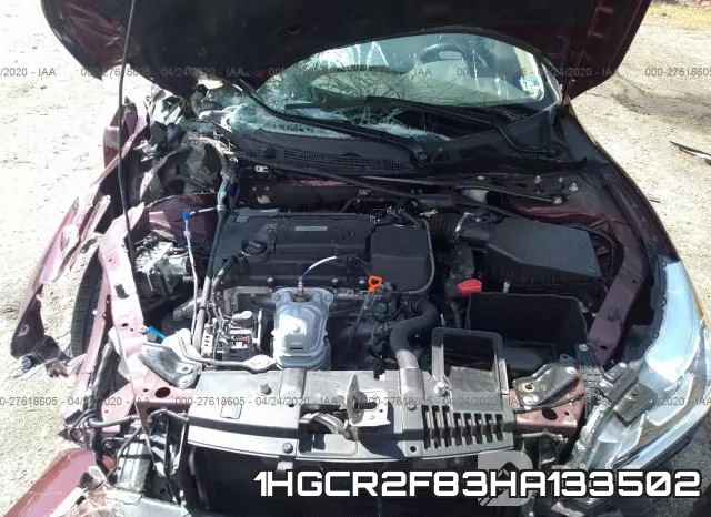 1HGCR2F83HA133502_10.webp