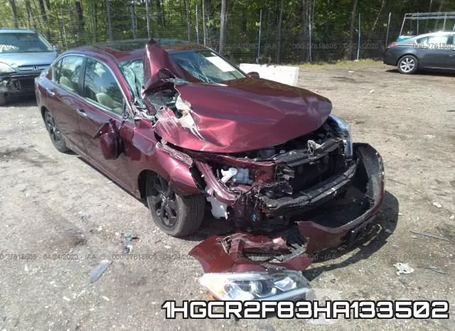 1HGCR2F83HA133502_6.webp