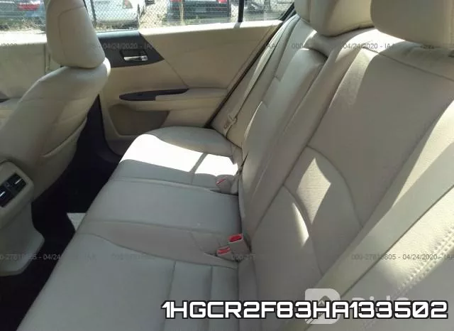 1HGCR2F83HA133502_8.webp