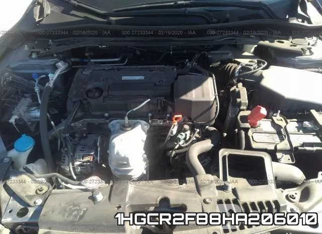 1HGCR2F88HA206010_10.webp