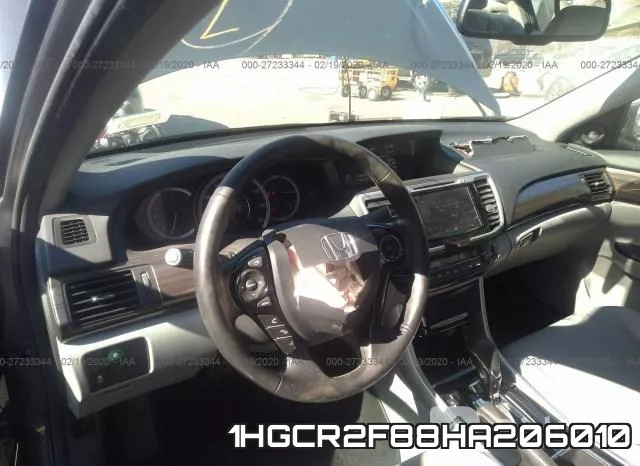 1HGCR2F88HA206010_5.webp