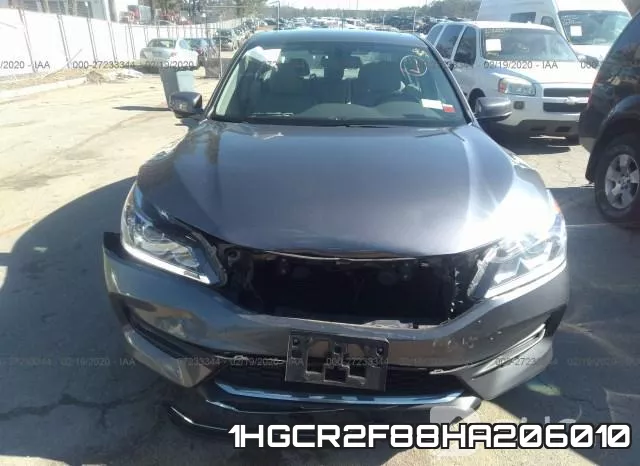 1HGCR2F88HA206010_6.webp