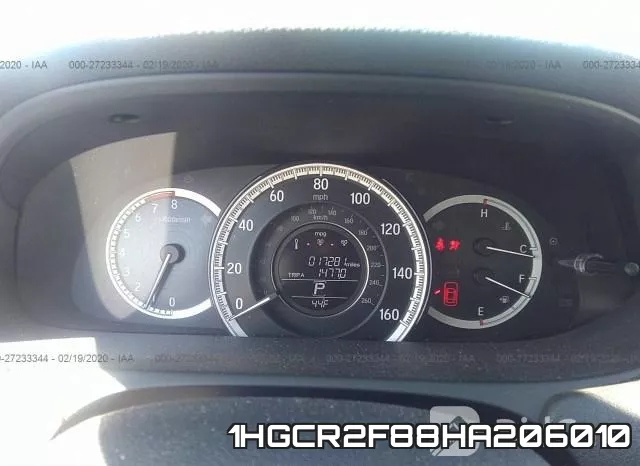1HGCR2F88HA206010_7.webp