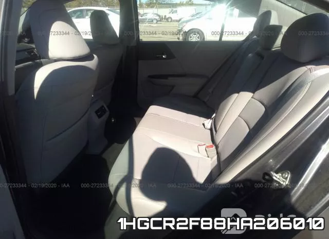 1HGCR2F88HA206010_8.webp
