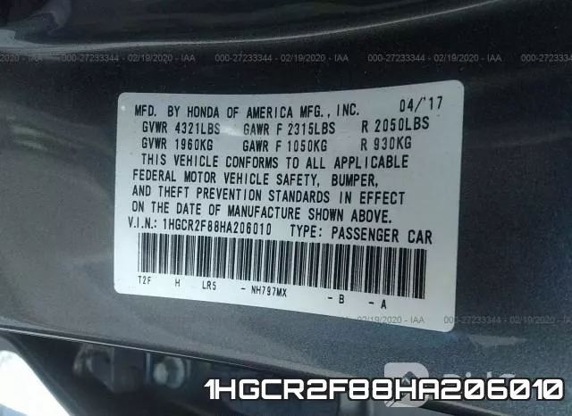 1HGCR2F88HA206010_9.webp