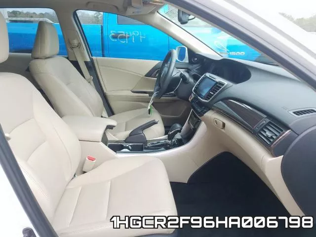 1HGCR2F96HA006798_5.webp