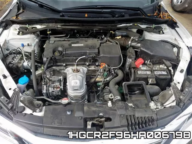 1HGCR2F96HA006798_7.webp