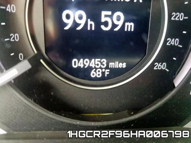 1HGCR2F96HA006798