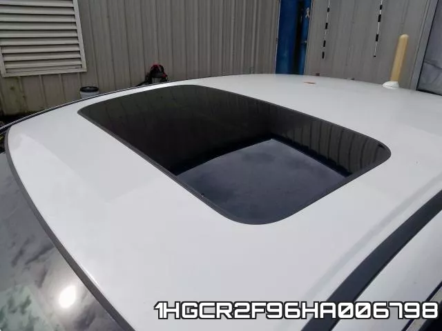 1HGCR2F96HA006798_9.webp