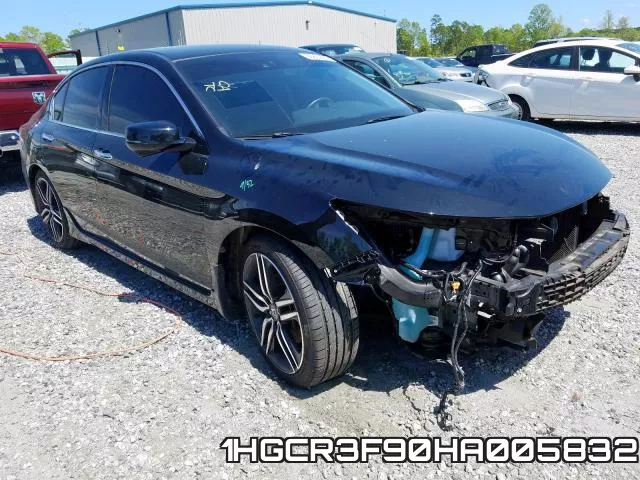 1HGCR3F90HA005832