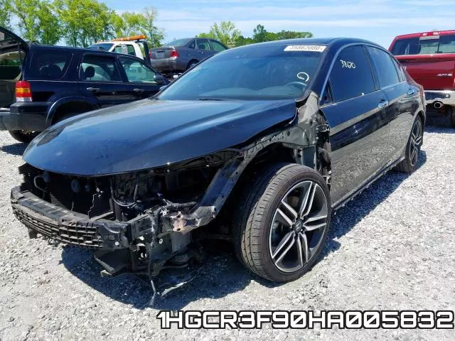 1HGCR3F90HA005832_2.webp
