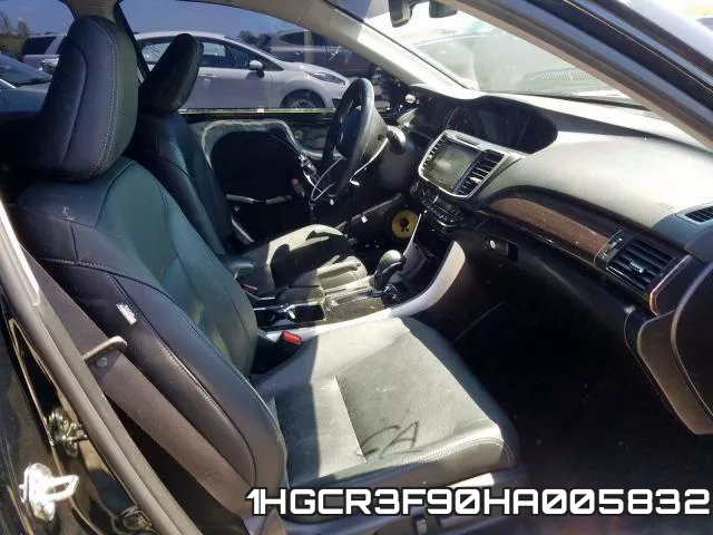 1HGCR3F90HA005832_5.webp