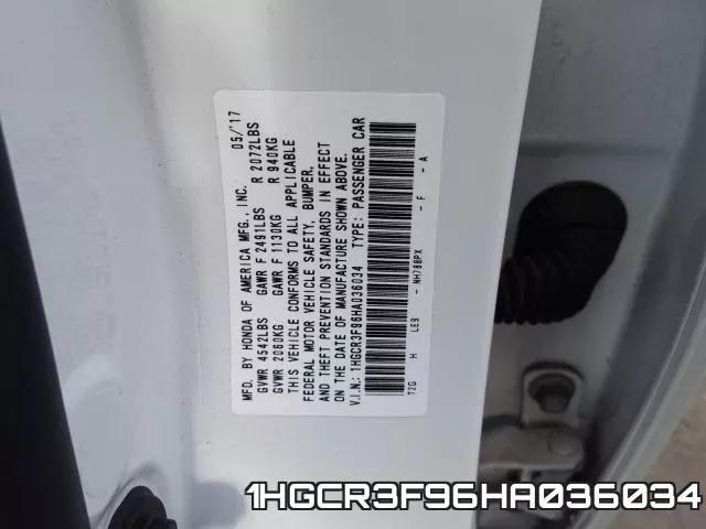 1HGCR3F96HA036034_10.webp