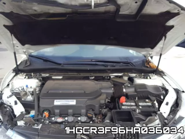1HGCR3F96HA036034_7.webp