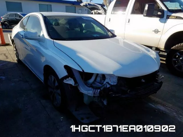 1HGCT1B71EA010902