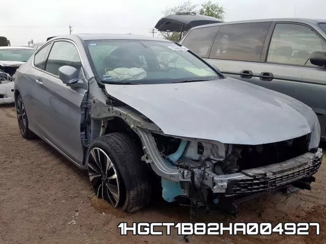 1HGCT1B82HA004927_1.webp