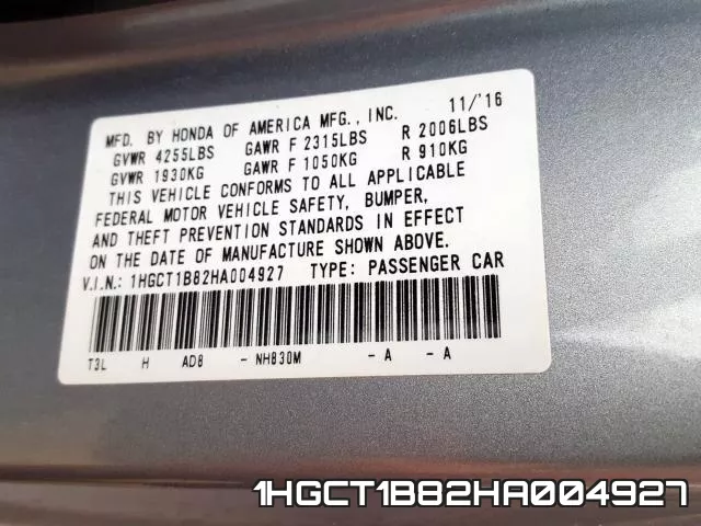 1HGCT1B82HA004927_10.webp