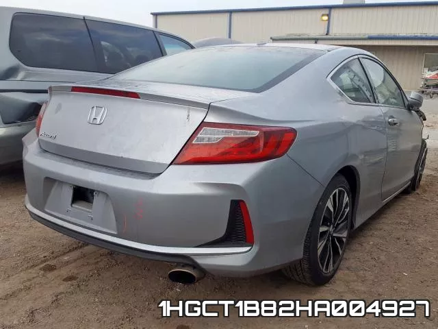 1HGCT1B82HA004927_4.webp