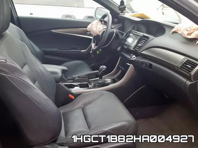 1HGCT1B82HA004927_5.webp