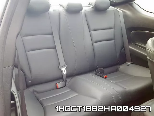 1HGCT1B82HA004927_6.webp
