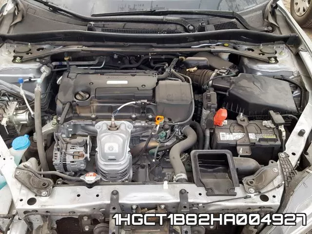 1HGCT1B82HA004927_7.webp