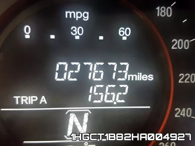 1HGCT1B82HA004927_8.webp