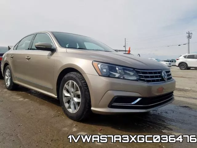 1VWAS7A3XGC036476