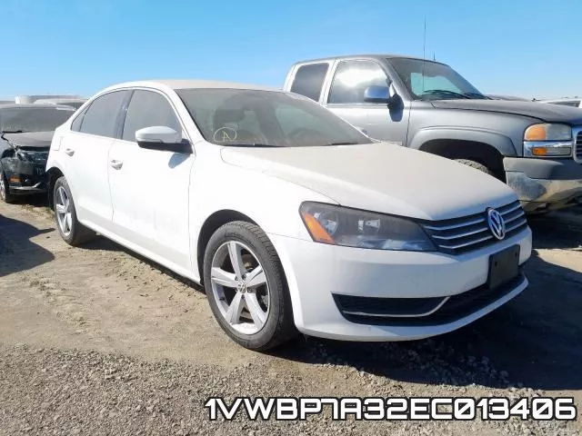 1VWBP7A32EC013406