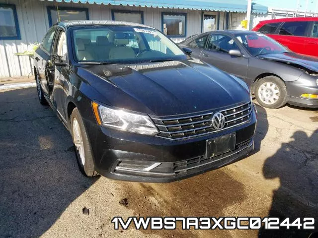 1VWBS7A3XGC012442
