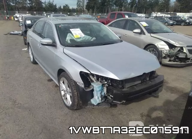 1VWBT7A32EC075917
