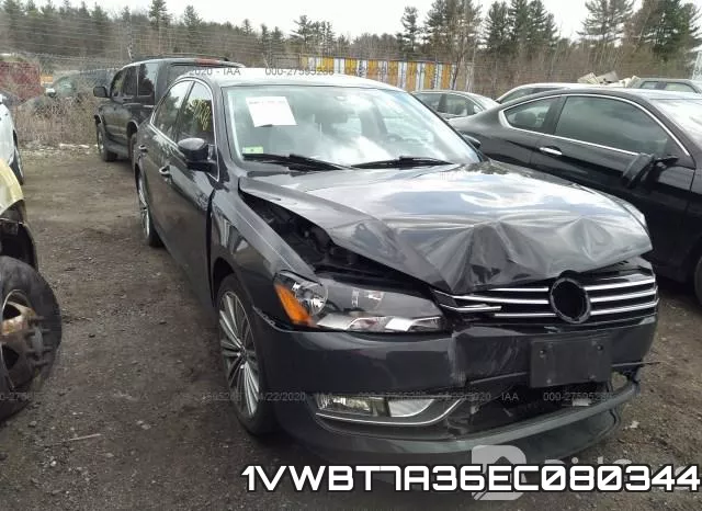 1VWBT7A36EC080344