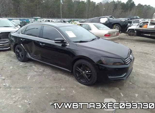 1VWBT7A3XEC093730