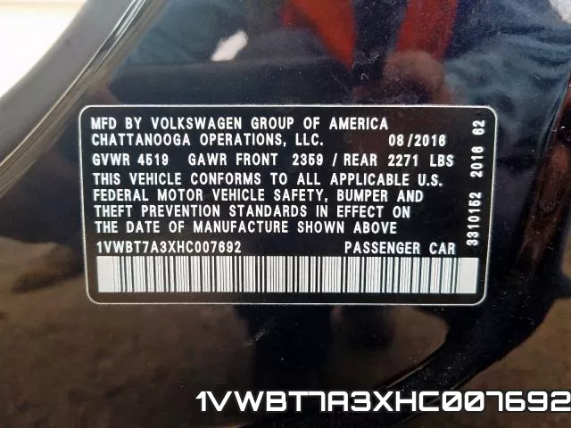 1VWBT7A3XHC007692_10.webp