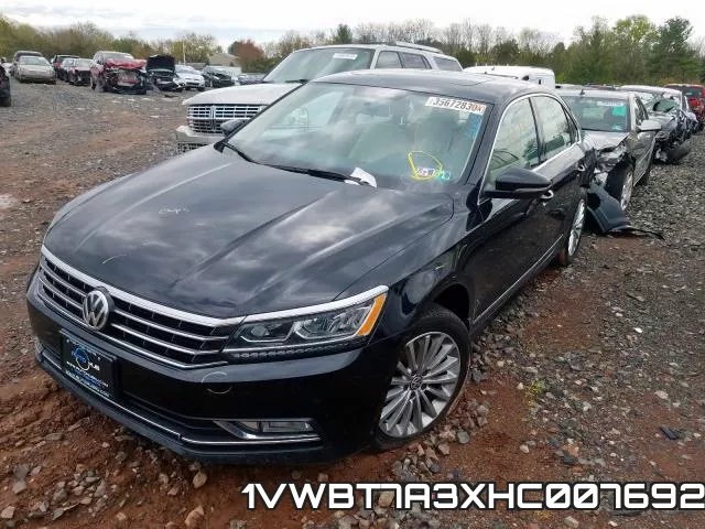 1VWBT7A3XHC007692_2.webp