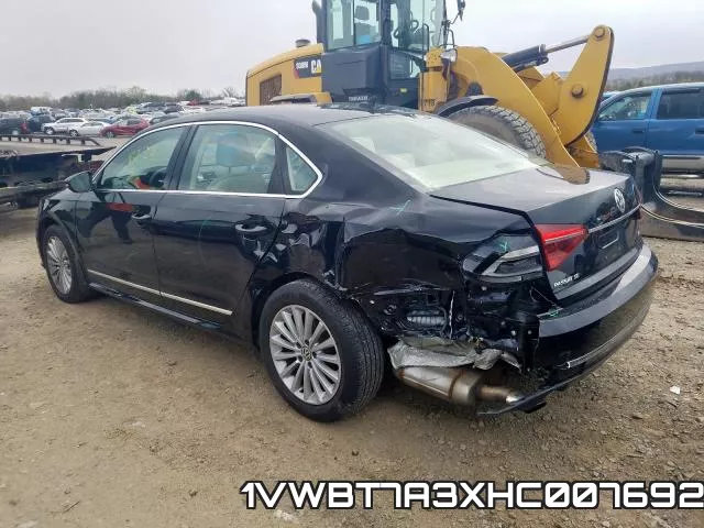 1VWBT7A3XHC007692_3.webp