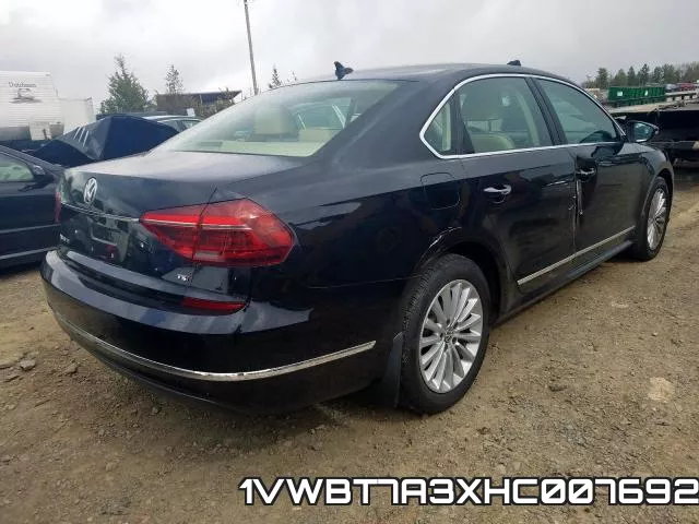 1VWBT7A3XHC007692_4.webp