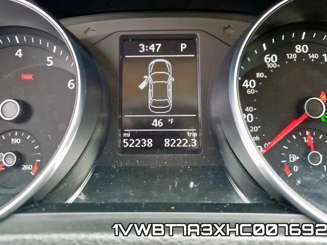 1VWBT7A3XHC007692_8.webp