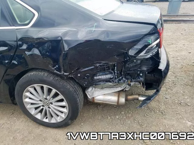 1VWBT7A3XHC007692_9.webp