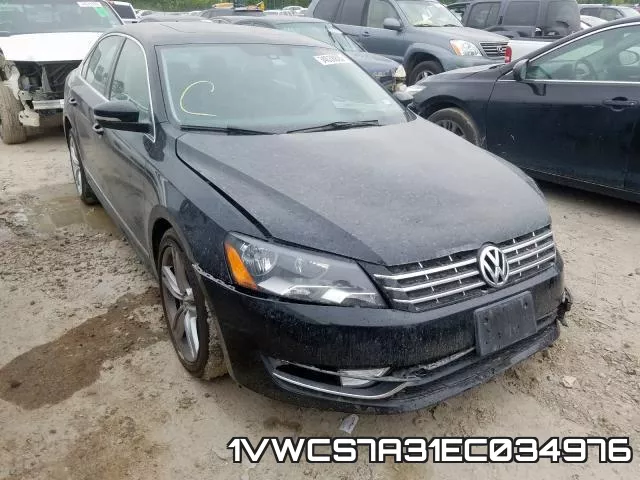 1VWCS7A31EC034976