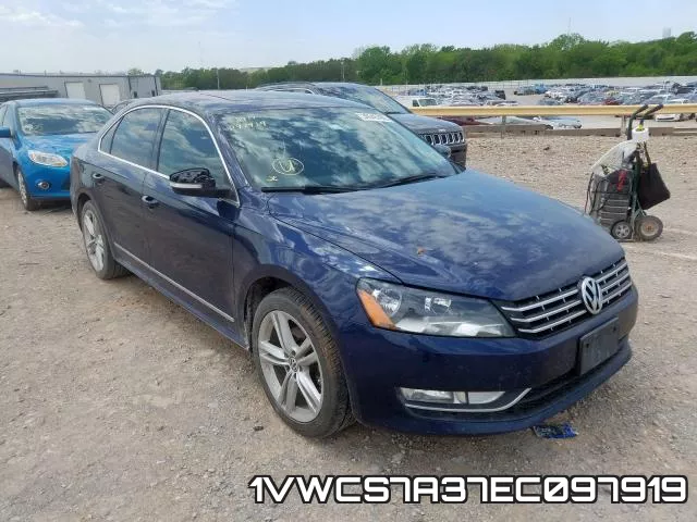 1VWCS7A37EC097919