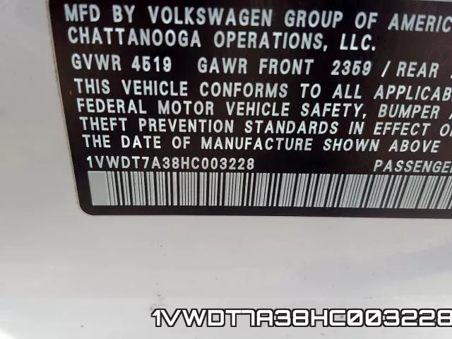 1VWDT7A38HC003228_10.webp