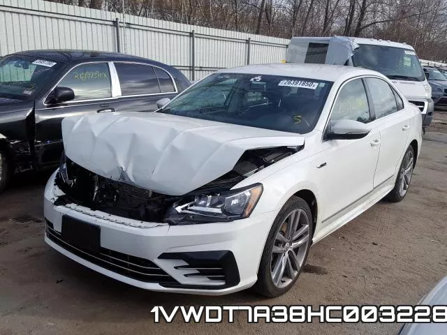 1VWDT7A38HC003228_2.webp